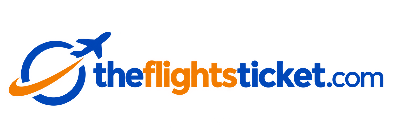theflightsticket.com